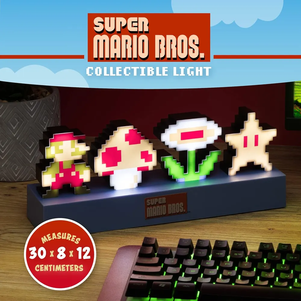 b09rltftsz_2_webp.webp Paladone Super Mario Bros, figura con luz reactiva al sonido