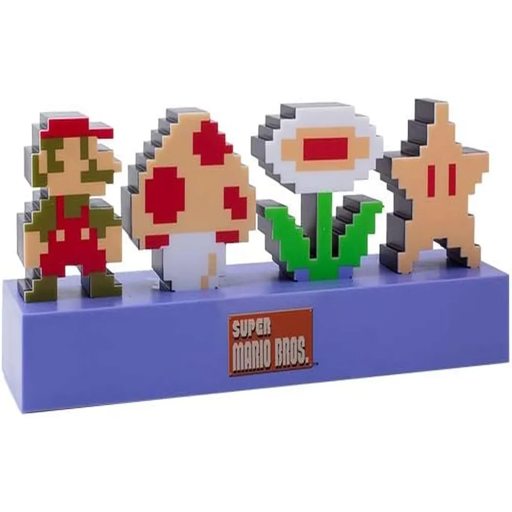 b09rltftsz_3_webp.webp Paladone Super Mario Bros, figura con luz reactiva al sonido