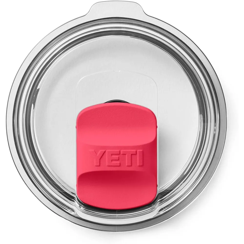 b09rn5f7w8_2_webp.webp YETI Pack de 3 Magsliders de Repuesto | Morado Rosa Amarillo