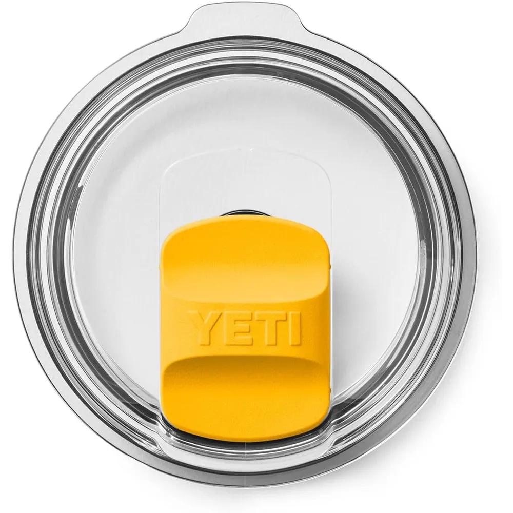 b09rn5f7w8_3_webp.webp YETI Pack de 3 Magsliders de Repuesto | Morado Rosa Amarillo