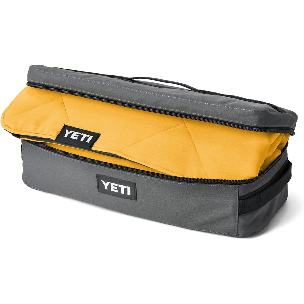 b09rn8bgtp_4_webp.webp YETI Lowlamds Manta Multiusos con bolsita para viaje | Amarillo