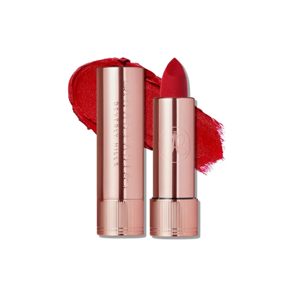 Anastasia | LABIAL MATTE