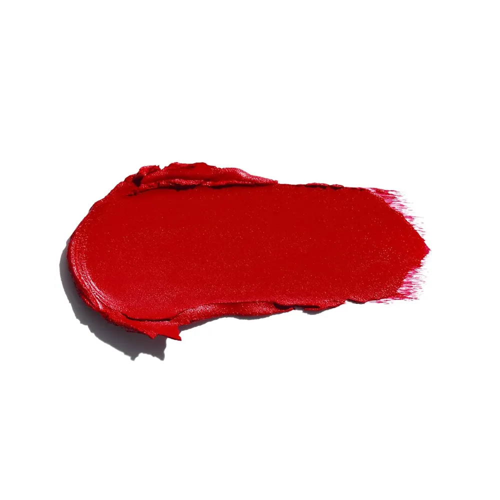 Anastasia | LABIAL MATTE