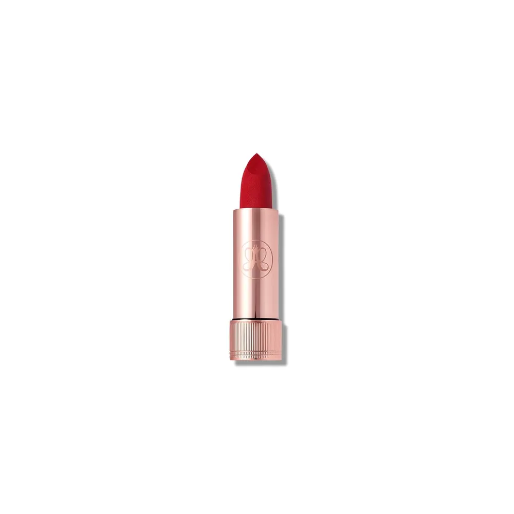 Anastasia | LABIAL MATTE