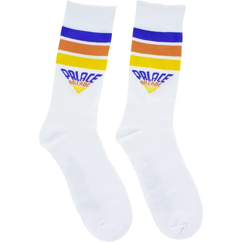 b09rtqyv2b_4_webp.webp Paladone Stranger Things, set taza y calcetines 300 ml