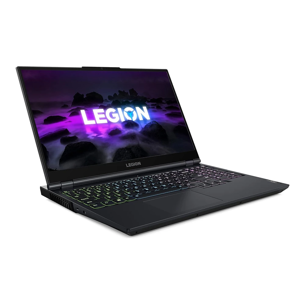 b09s5mg6k6_1.webp LAPTOP GAMING LEGION 5 15.6" FHD AMD RYZEN 5 5600H 8GB RAM 512GB SSD NVIDIA GEFORCE RTX 3050 TI LENOVO - TECLADO INGLÉS