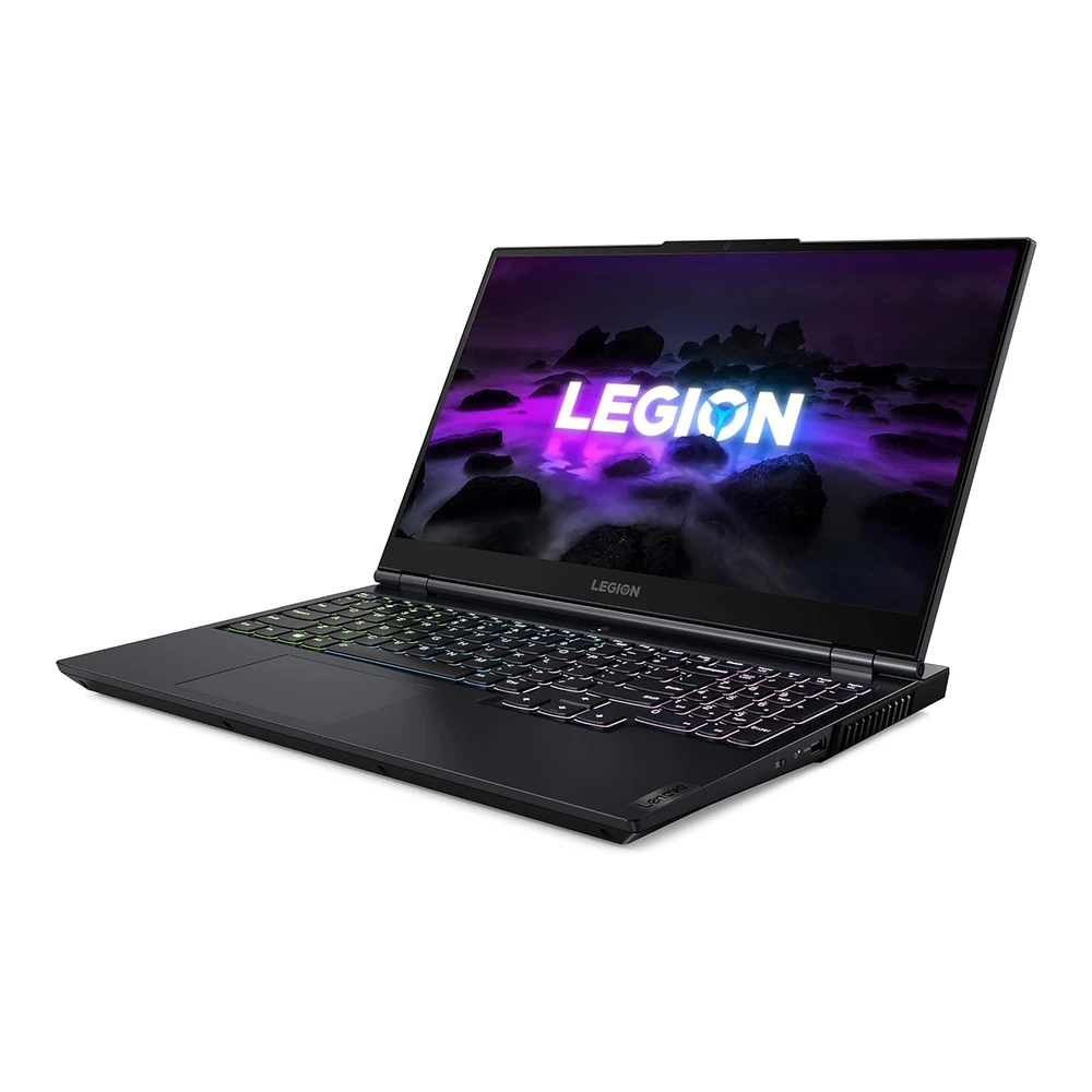 b09s5mg6k6_2.webp LAPTOP GAMING LEGION 5 15.6" FHD AMD RYZEN 5 5600H 8GB RAM 512GB SSD NVIDIA GEFORCE RTX 3050 TI LENOVO - TECLADO INGLÉS