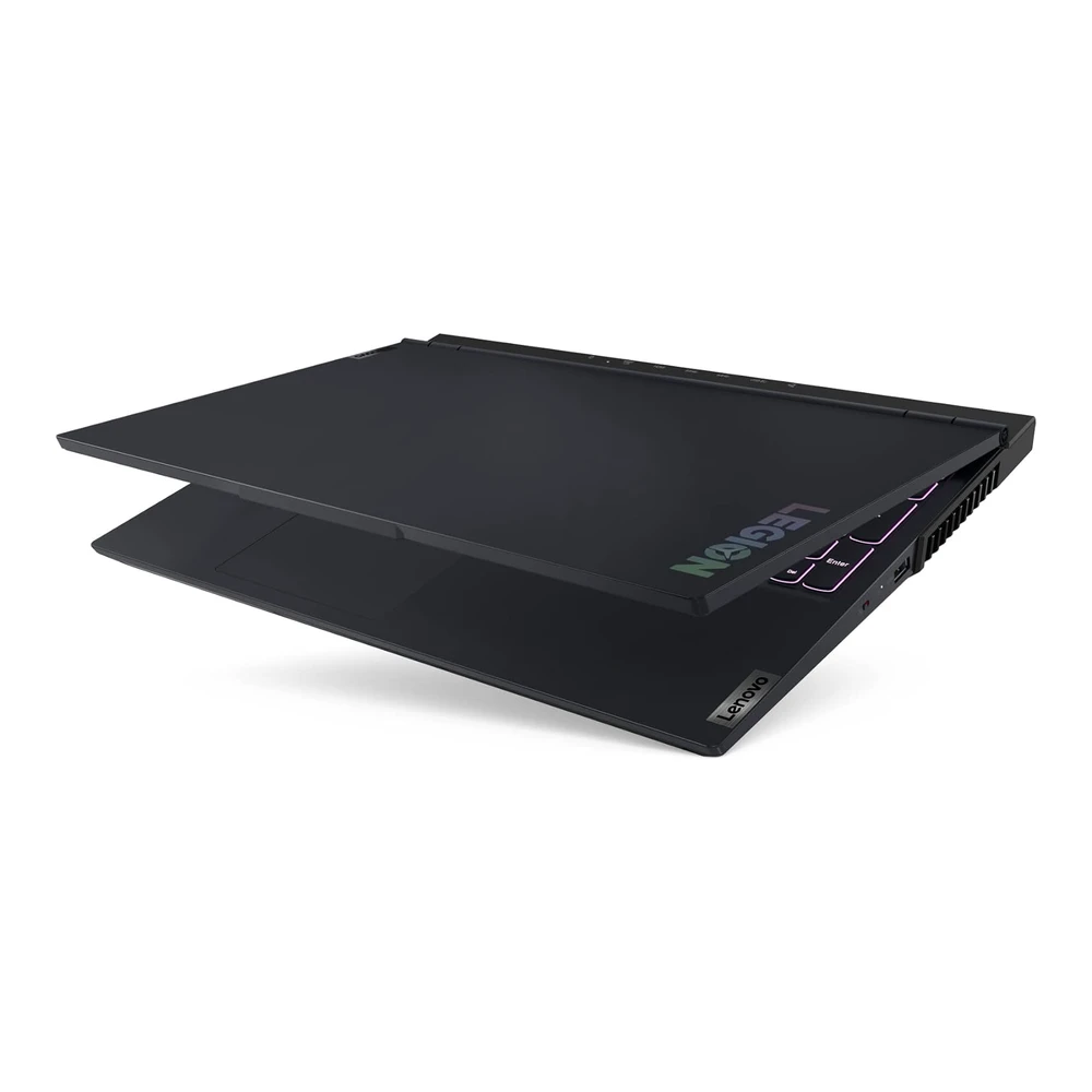 b09s5mg6k6_3.webp LAPTOP GAMING LEGION 5 15.6" FHD AMD RYZEN 5 5600H 8GB RAM 512GB SSD NVIDIA GEFORCE RTX 3050 TI LENOVO - TECLADO INGLÉS