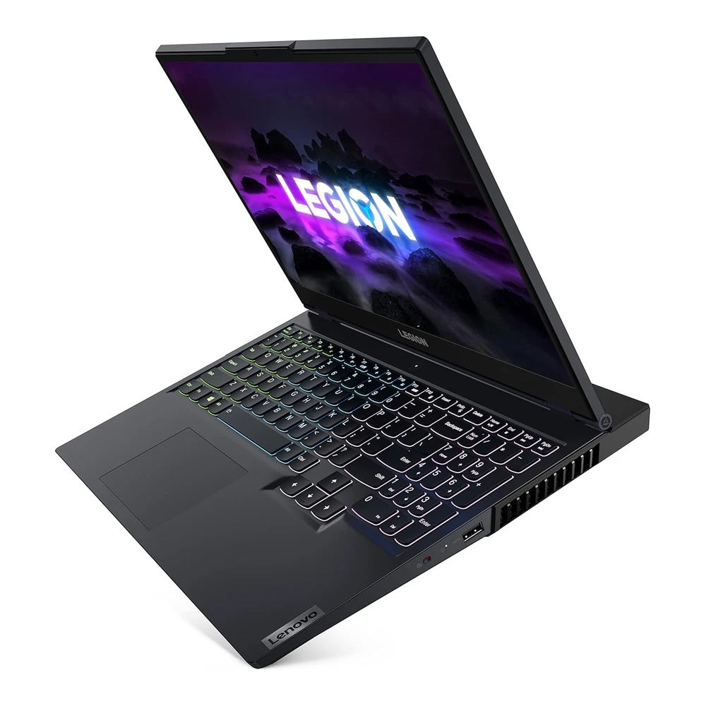 b09s5mg6k6_4.webp LAPTOP GAMING LEGION 5 15.6" FHD AMD RYZEN 5 5600H 8GB RAM 512GB SSD NVIDIA GEFORCE RTX 3050 TI LENOVO - TECLADO INGLÉS