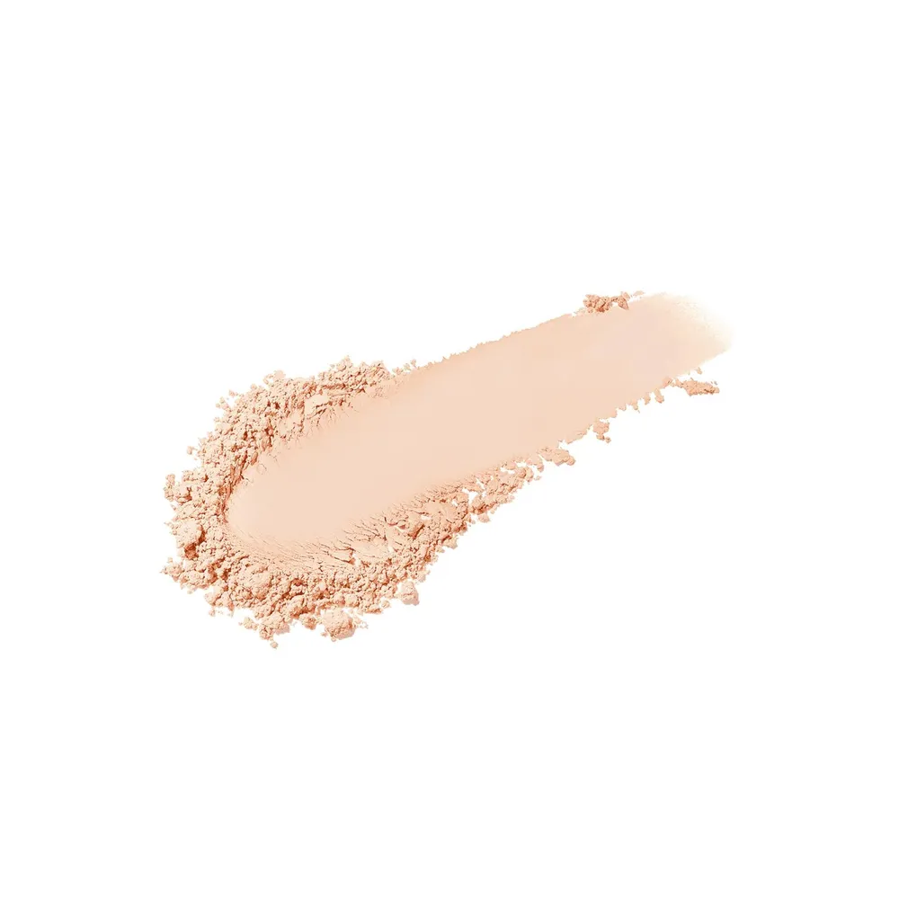 Fenty Base en Polvo Pro Filt’r Soft Matte Longwear tono 120 – by Rihanna