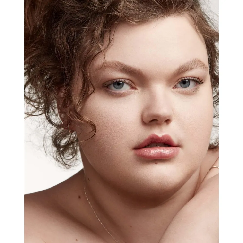 Fenty Base en Polvo Pro Filt’r Soft Matte Longwear tono 120 – by Rihanna