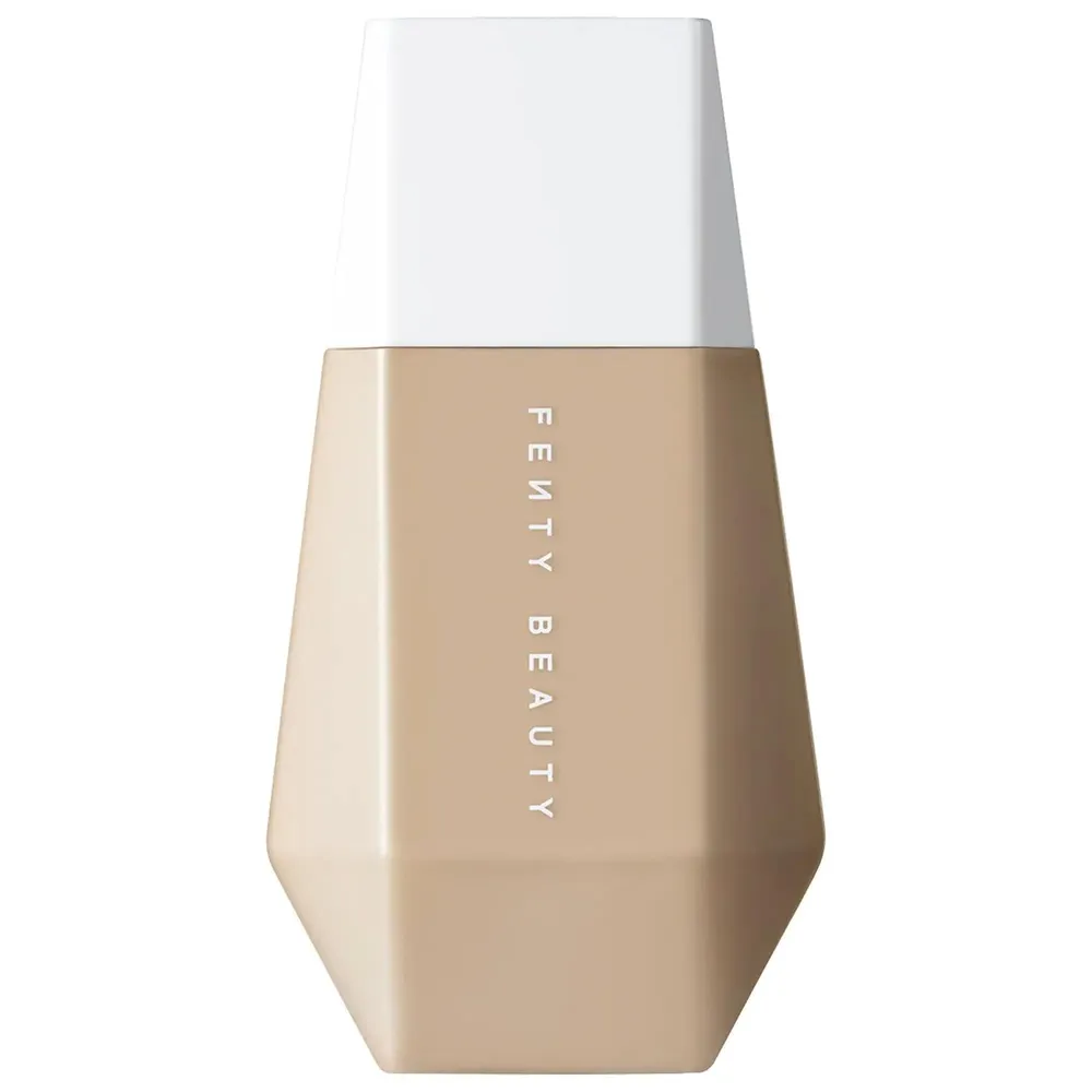 Fenty Base Ligera Eaze Drop tono 6 – by Rihanna