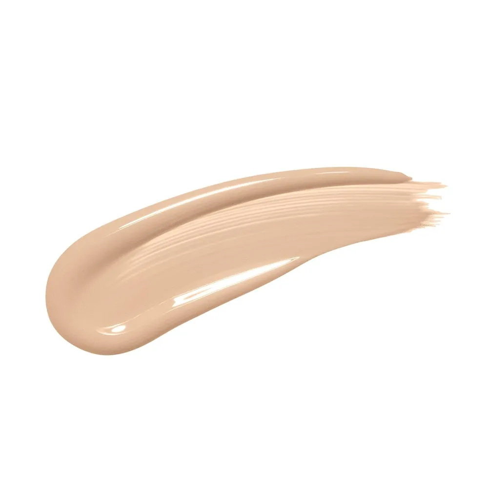 Fenty Base Ligera Eaze Drop tono 6 – by Rihanna