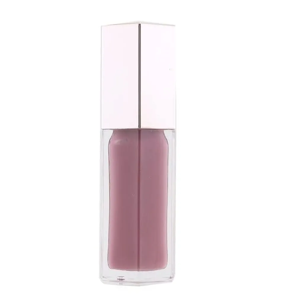 Fenty Brillo Labial Gloss Bomb Cream tono Mauve Wives 0.3 oz – by Rihanna|Rosado