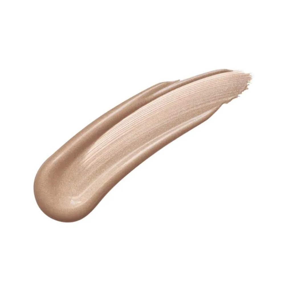 b09s6krwx8_1_webp.webp Fenty Iluminador Corporal Body Sauce tono 01 Pearl Swirl – by Rihanna