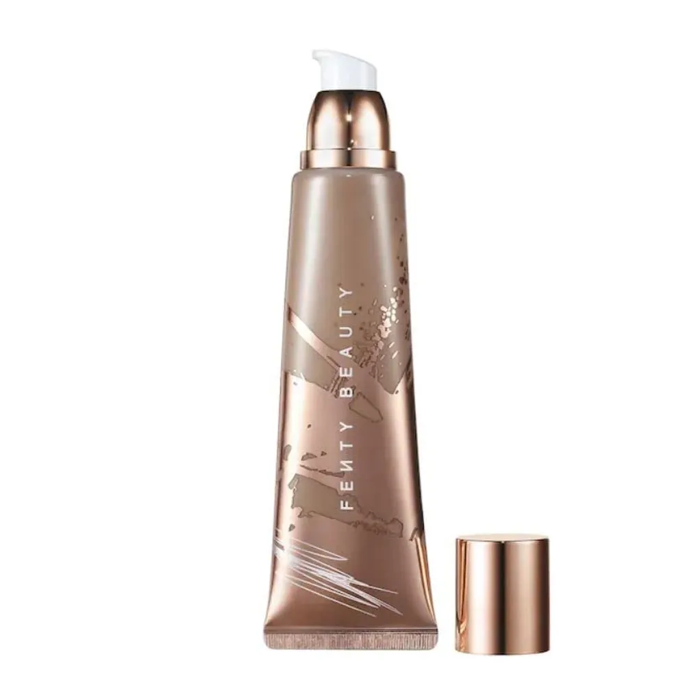 b09s6krwx8_2_webp.webp Fenty Iluminador Corporal Body Sauce tono 01 Pearl Swirl – by Rihanna