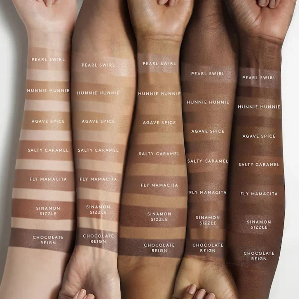 b09s6krwx8_3_webp.webp Fenty Iluminador Corporal Body Sauce tono 01 Pearl Swirl – by Rihanna