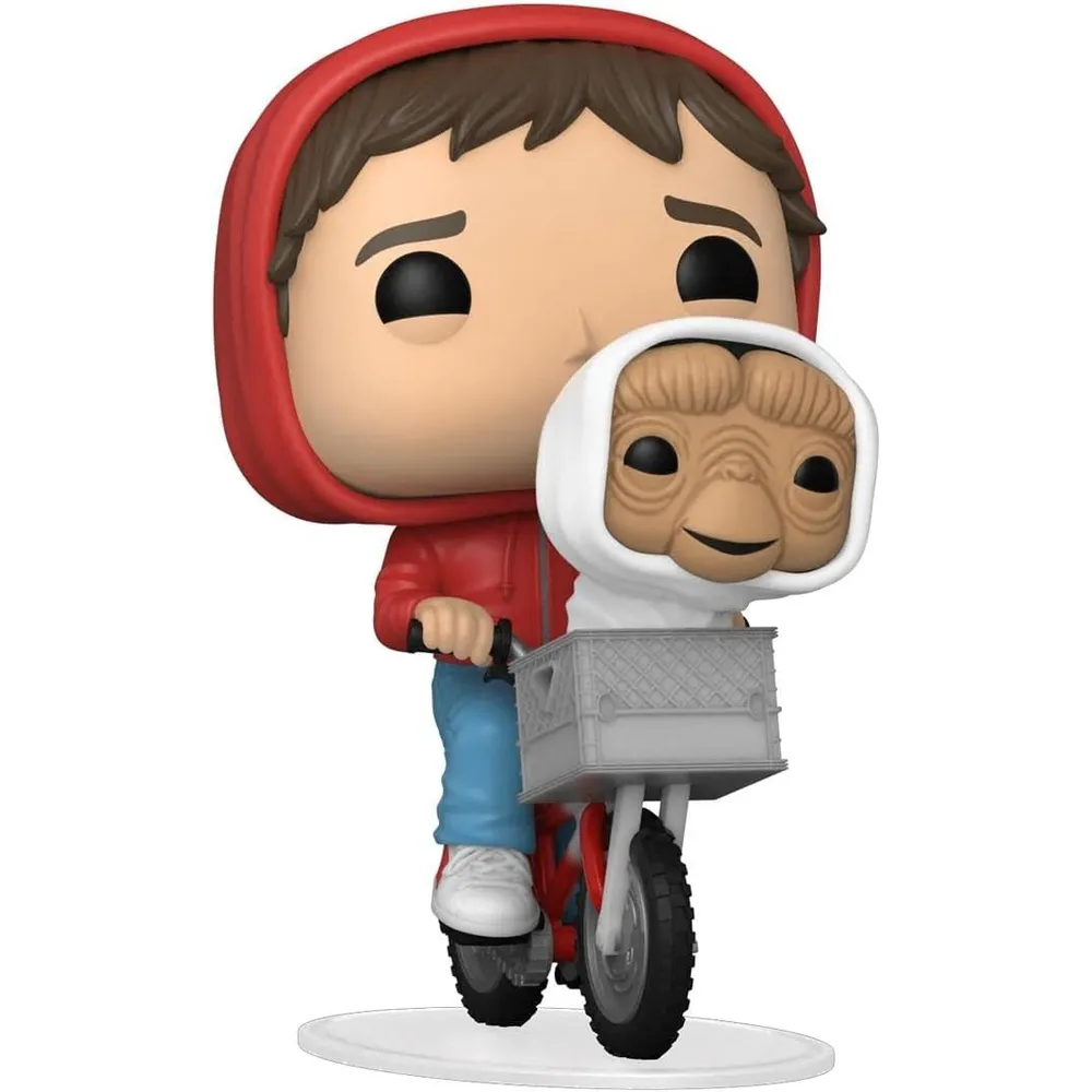 b09s8yrlqp_1_webp.webp Funko Pop | Elliott con E.T. de E.T. El Extraterrestre