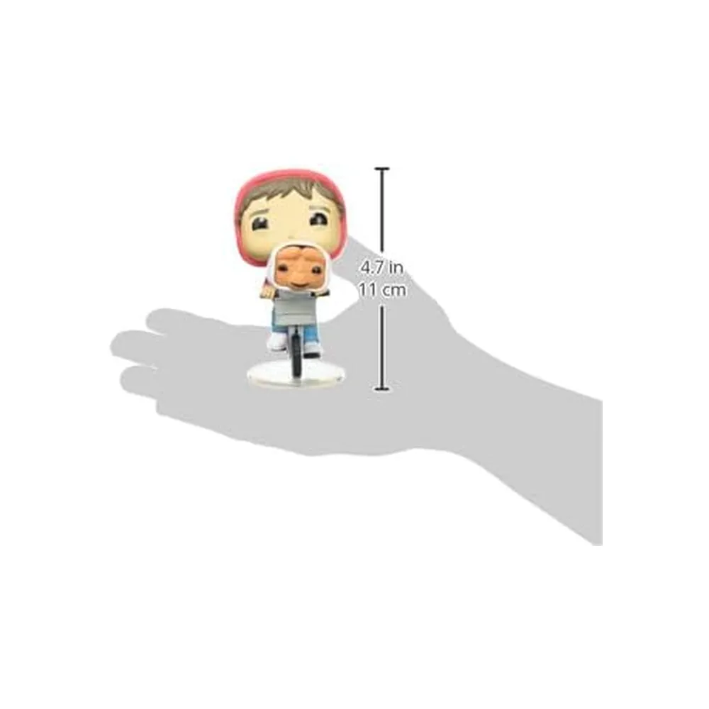 b09s8yrlqp_2_webp.webp Funko Pop | Elliott con E.T. de E.T. El Extraterrestre