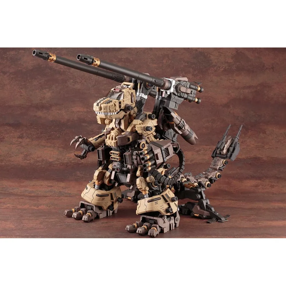 b09s9cfy5j_1_webp.webp Figura ARMABLE Zoids Gojulas the Ogre HMM Kotobukiya
