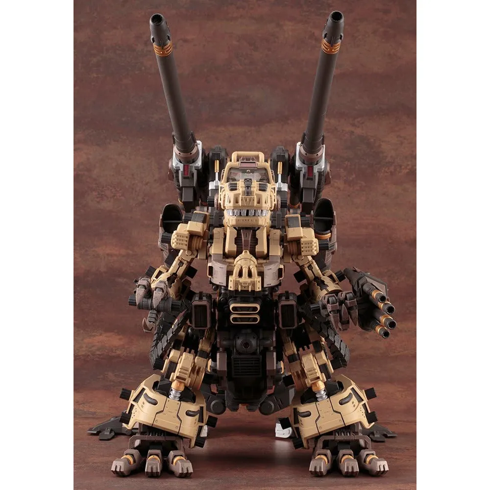 b09s9cfy5j_2_webp.webp Figura ARMABLE Zoids Gojulas the Ogre HMM Kotobukiya