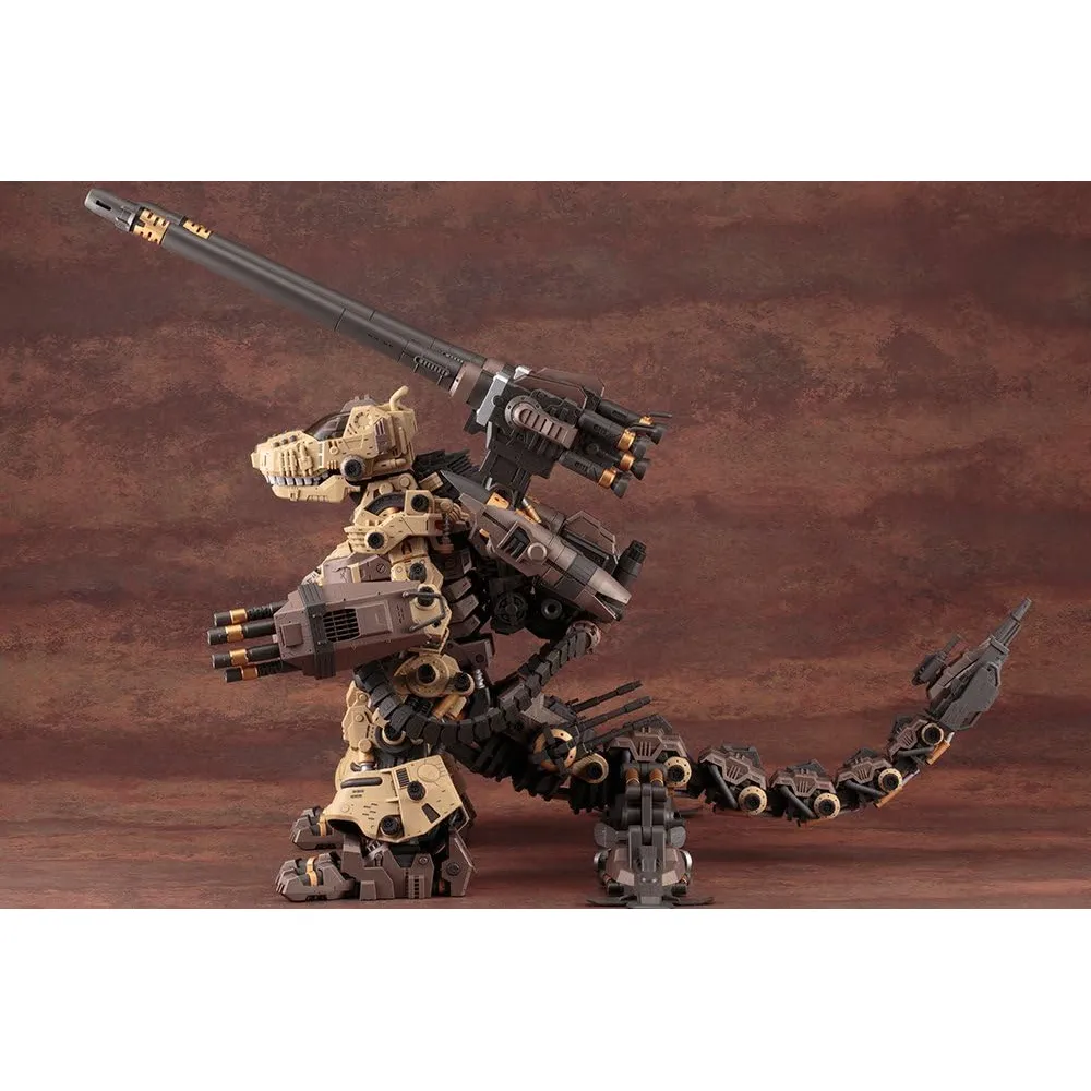 b09s9cfy5j_3_webp.webp Figura ARMABLE Zoids Gojulas the Ogre HMM Kotobukiya