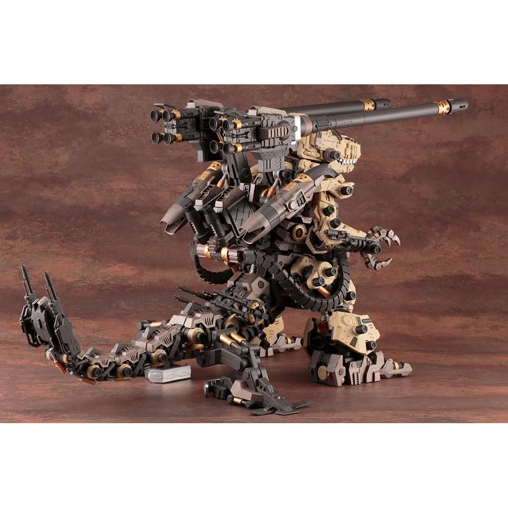 b09s9cfy5j_4_webp.webp Figura ARMABLE Zoids Gojulas the Ogre HMM Kotobukiya