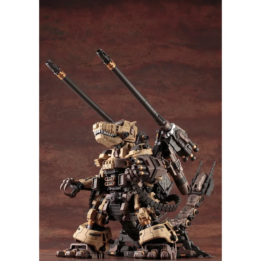 b09s9cfy5j_5_webp.webp Figura ARMABLE Zoids Gojulas the Ogre HMM Kotobukiya