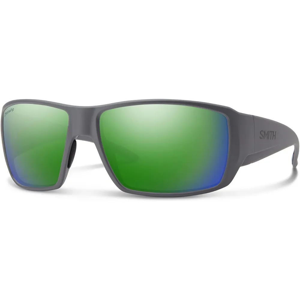 b09sqf53tc_0_webp.webp SMITH Guide’s Choice Sunglasses polarizadas | Verde Mate