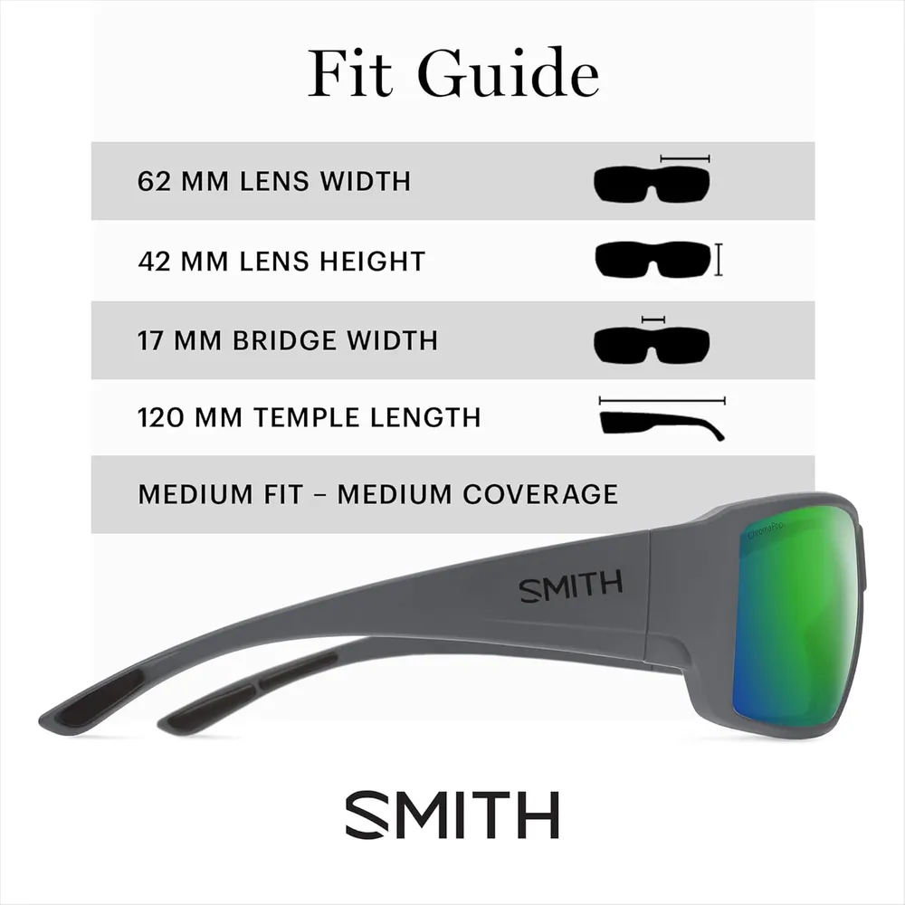 b09sqf53tc_2_webp.webp SMITH Guide’s Choice Sunglasses polarizadas | Verde Mate