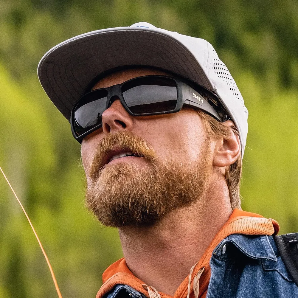 b09sqf53tc_3_webp.webp SMITH Guide’s Choice Sunglasses polarizadas | Verde Mate