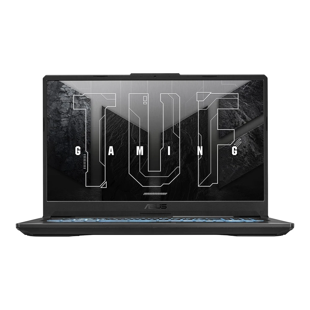 b09svqy3pf_2.webp Asus Tuf F17 Laptop Gaming Pantalla Ips Fhd de 17 3' 144 Hz Intel Core I5-11400h Geforce Rtx 3050 8gb RAM 512gb Pcie SSD Wi-Fi 6 | Negro