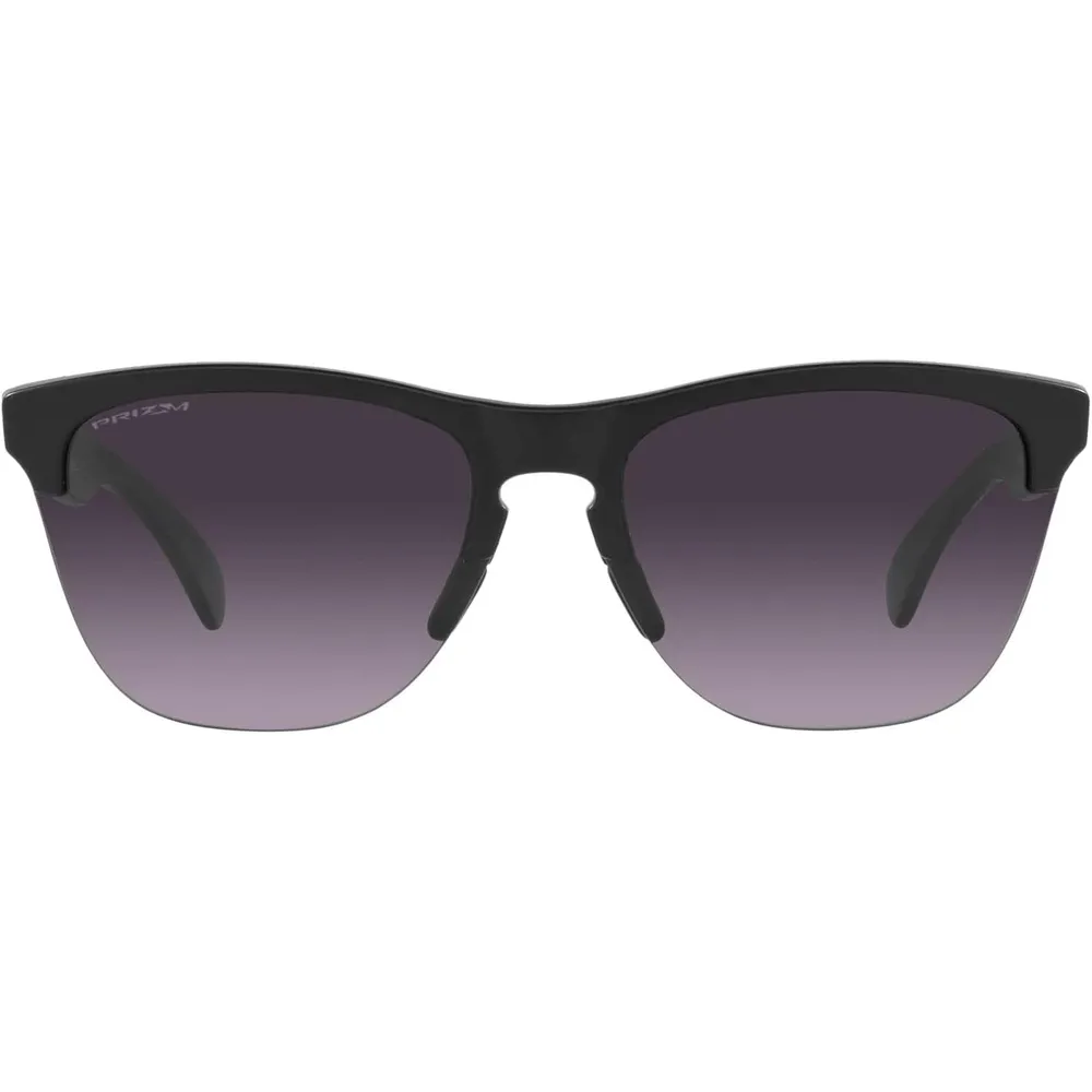 Oakley Frogskins Lite OO9374 Gafas de sol para hombre