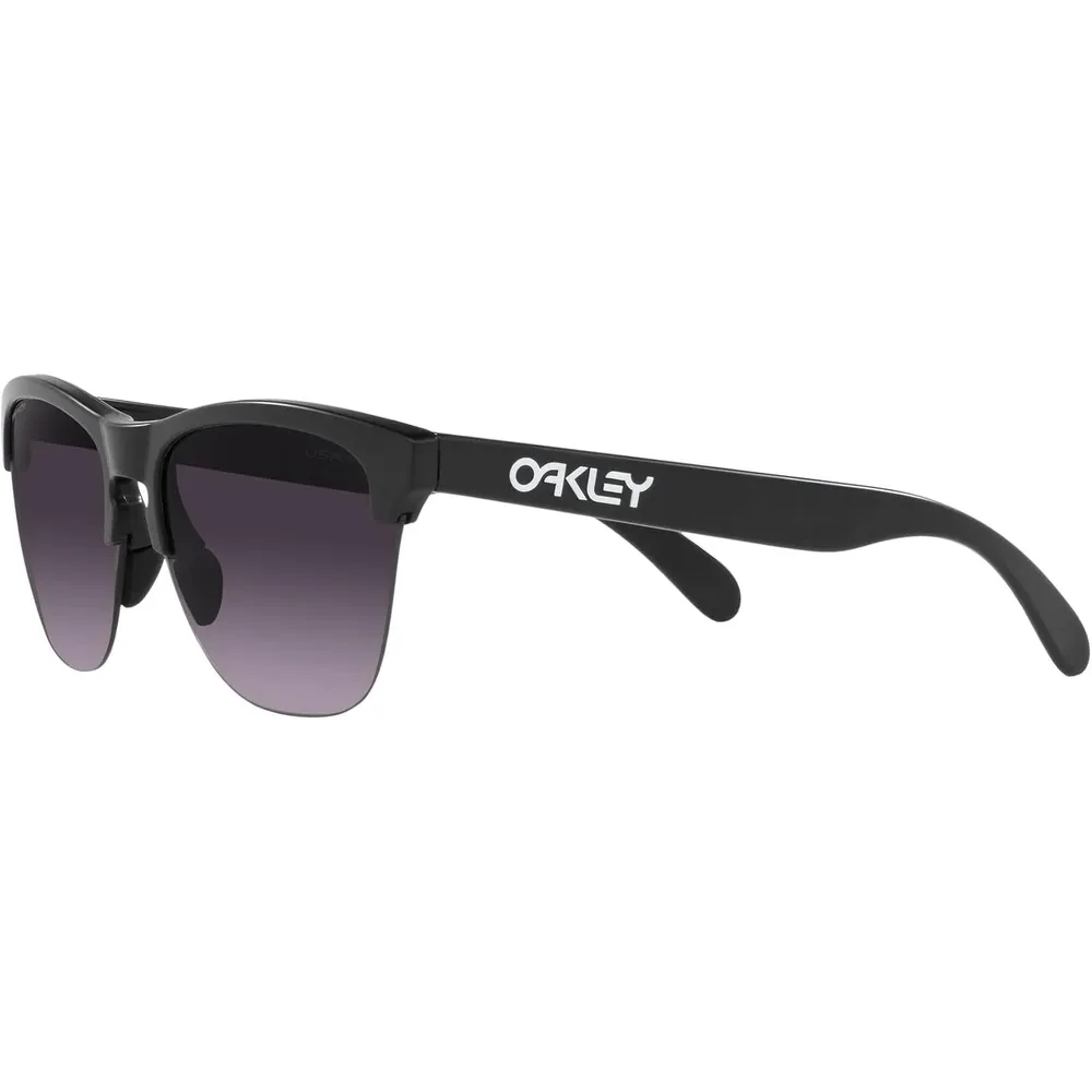 Oakley Frogskins Lite OO9374 Gafas de sol para hombre