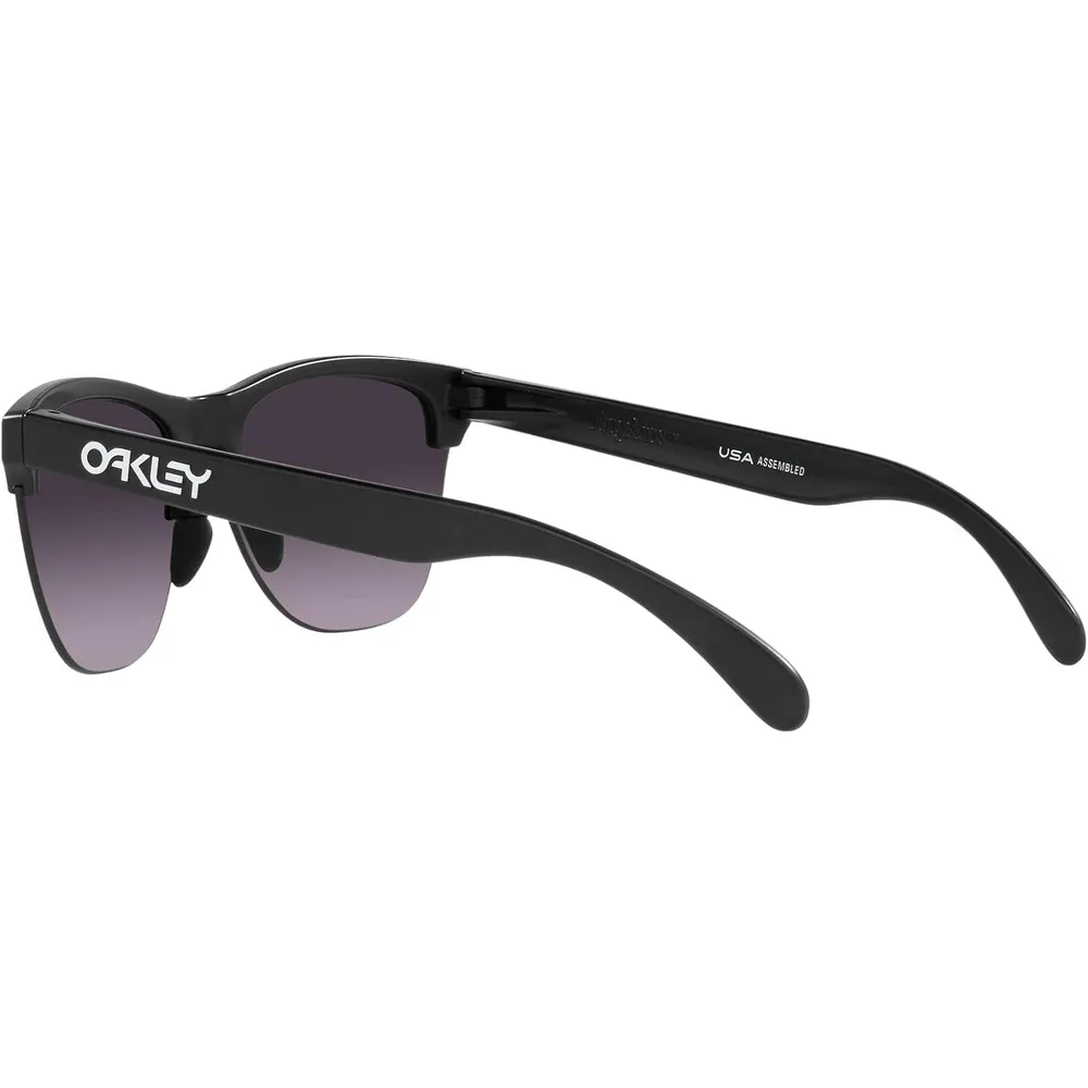 Oakley Frogskins Lite OO9374 Gafas de sol para hombre