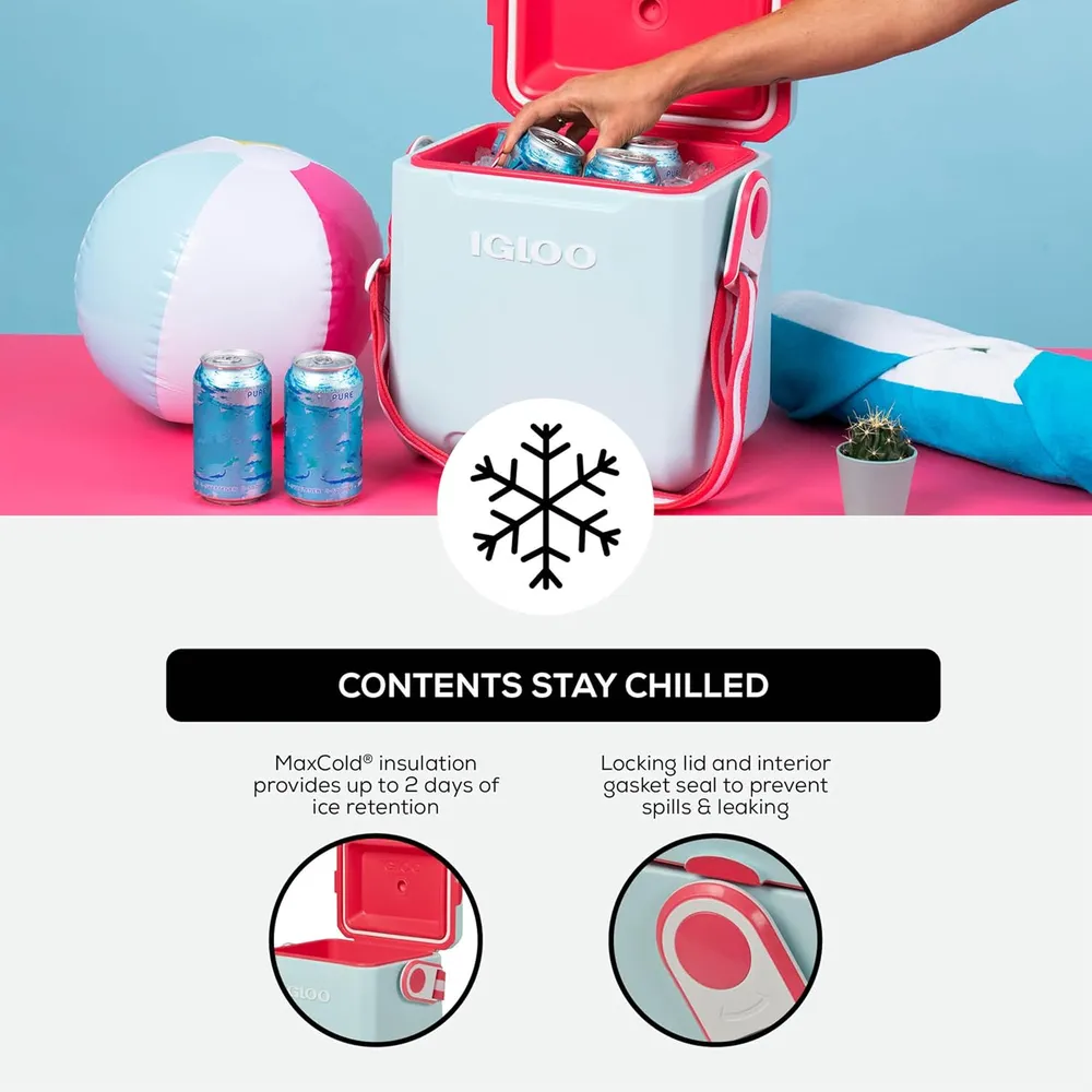 b09szqnk29_4_webp.webp COOLER IGLOO | MIST
