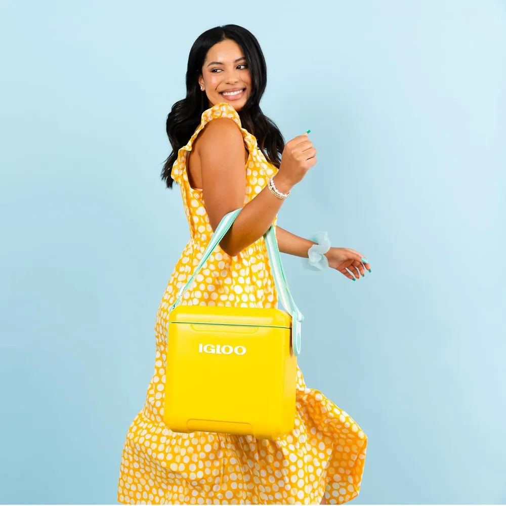 b09szs1sgq_2_webp.webp COOLER IGLOO | AMARILLO
