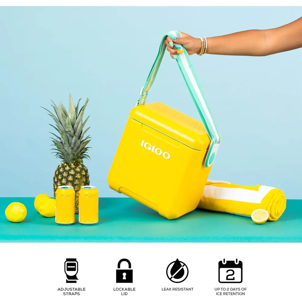 b09szs1sgq_3_webp.webp COOLER IGLOO | AMARILLO