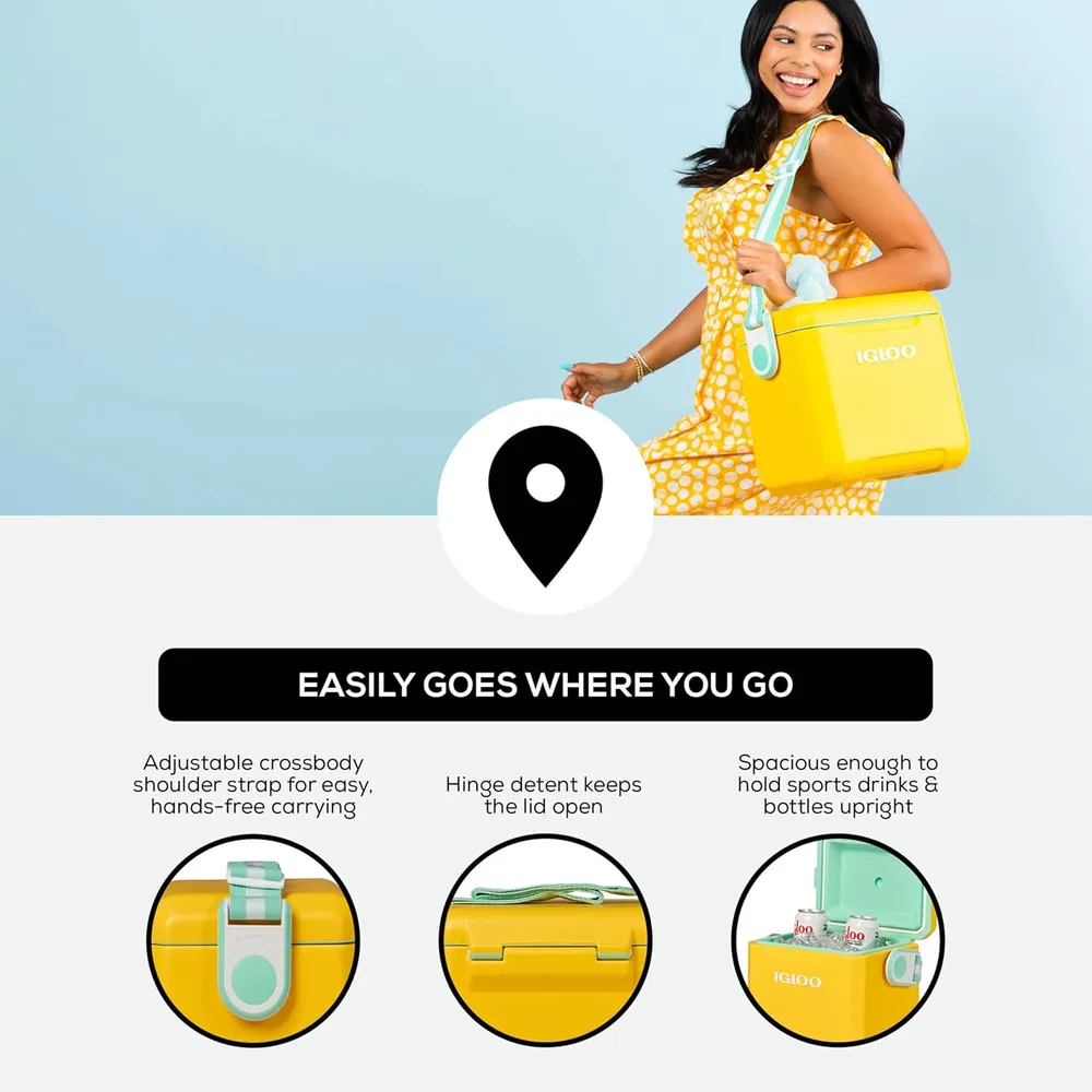 b09szs1sgq_4_webp.webp COOLER IGLOO | AMARILLO