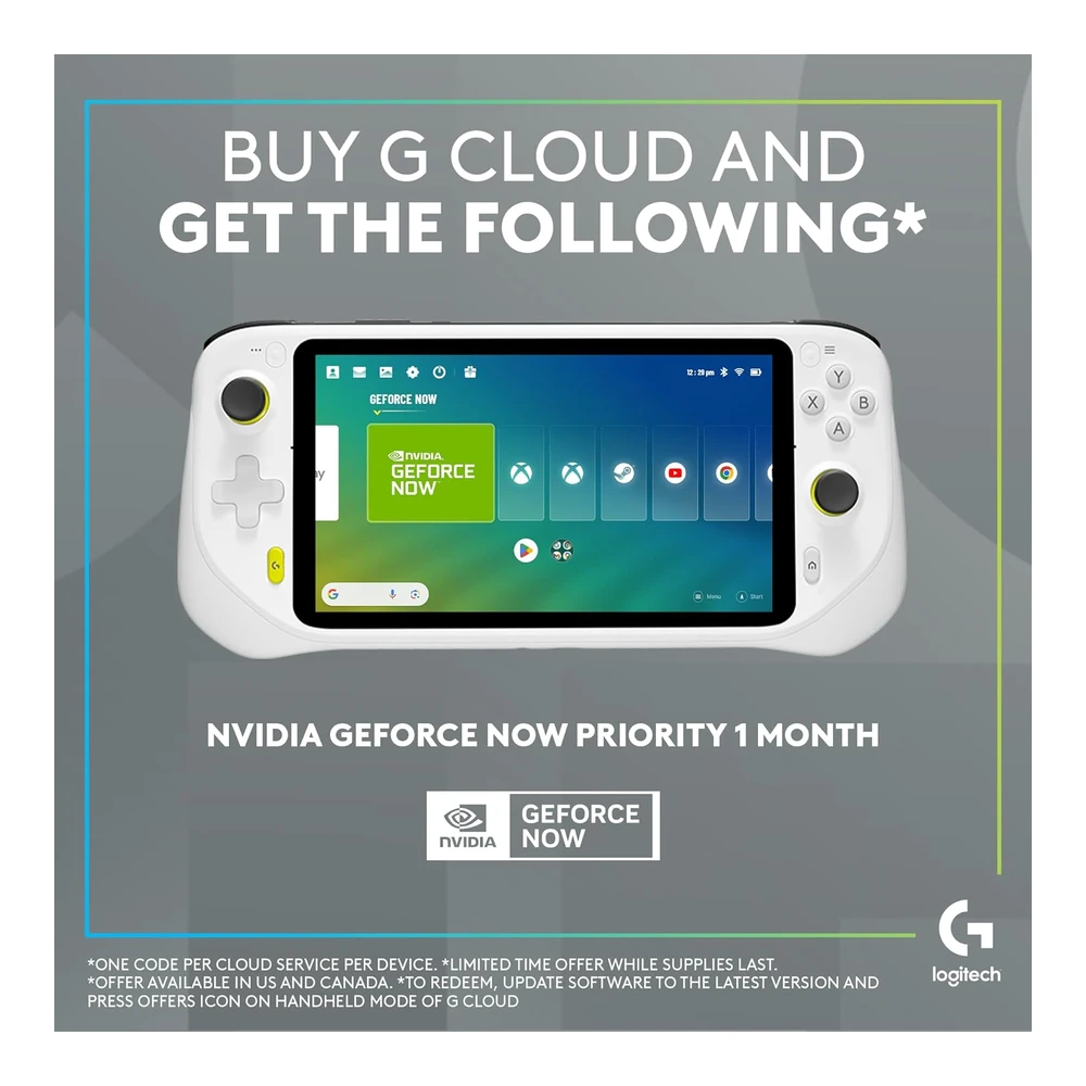 b09t9fhzlh_1.webp CONSOLA PORTÁTIL LOGITECH G CLOUD PANTALLA 7'' 1080P