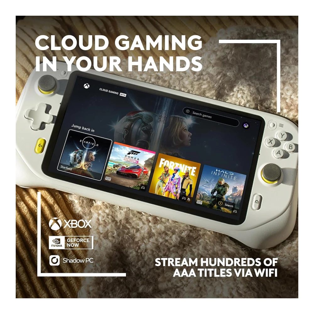 b09t9fhzlh_2.webp CONSOLA PORTÁTIL LOGITECH G CLOUD PANTALLA 7'' 1080P