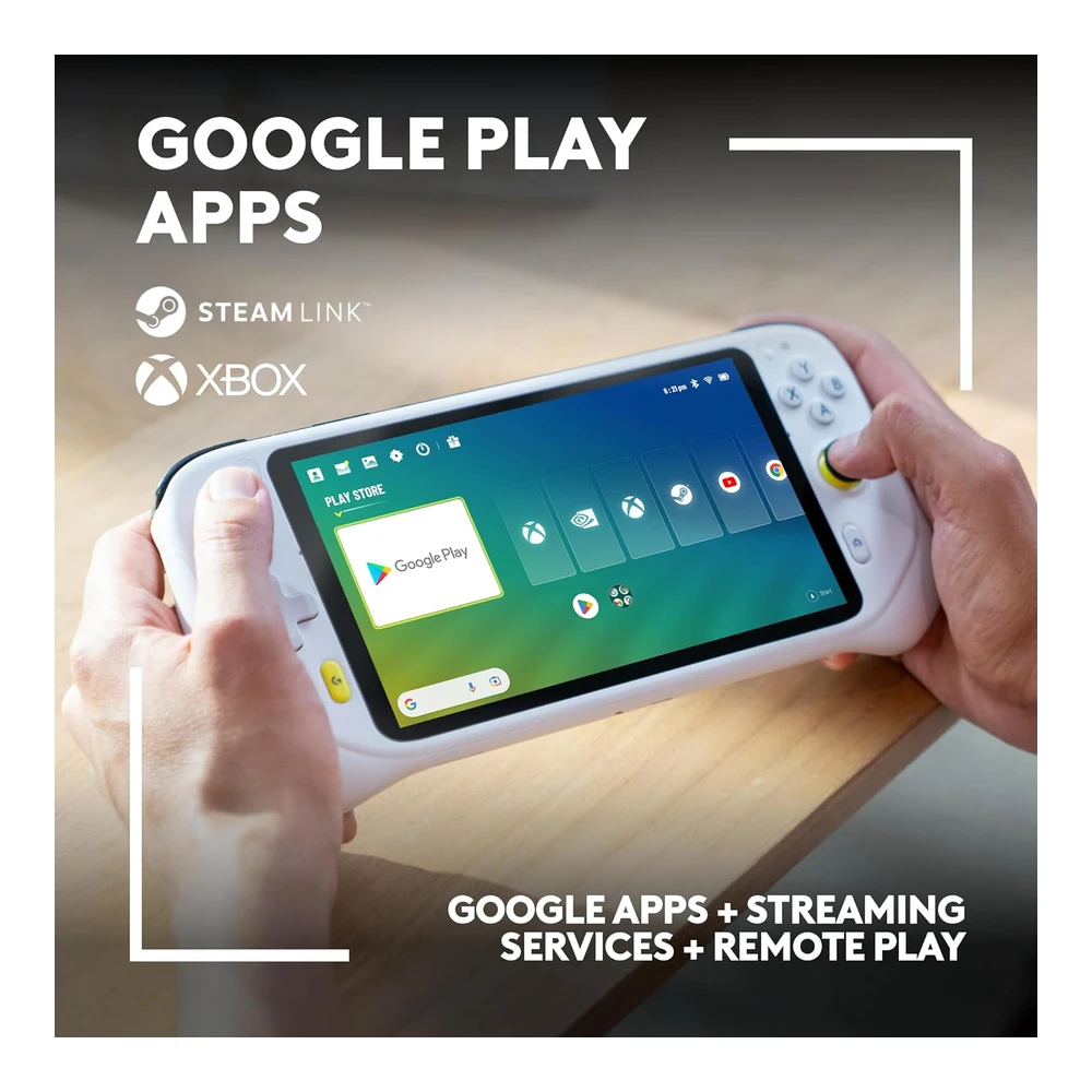 b09t9fhzlh_3.webp CONSOLA PORTÁTIL LOGITECH G CLOUD PANTALLA 7'' 1080P