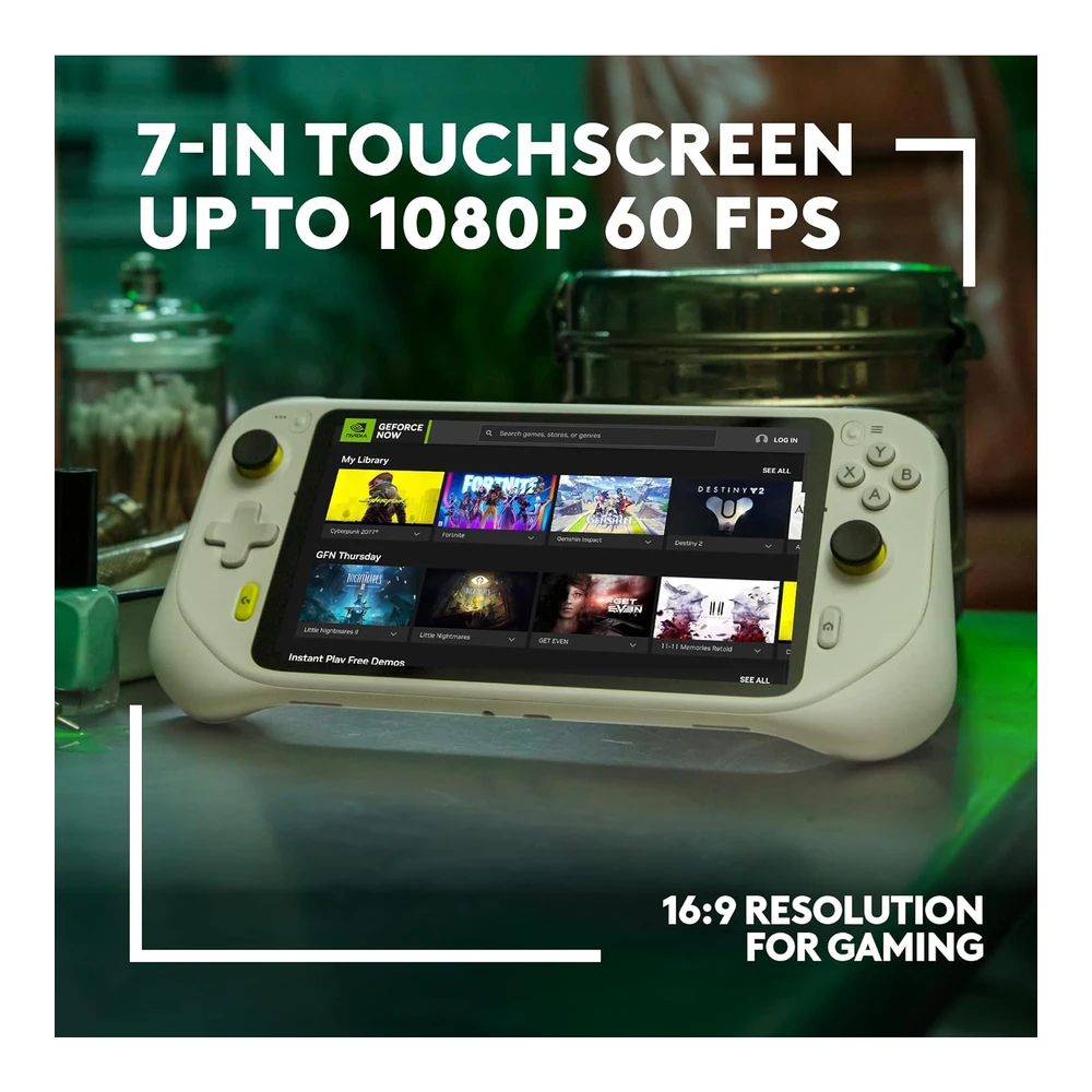 b09t9fhzlh_4.webp CONSOLA PORTÁTIL LOGITECH G CLOUD PANTALLA 7'' 1080P