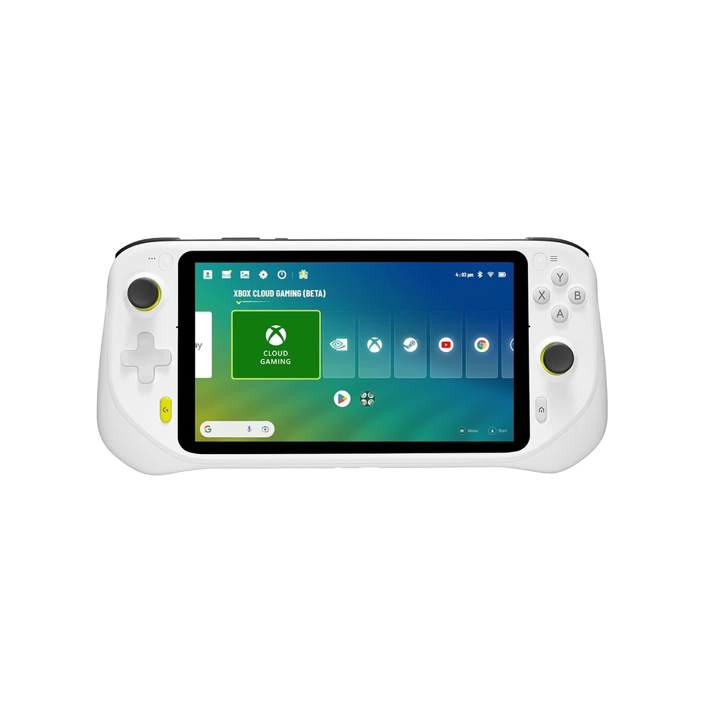 b09t9fhzlh_m.webp CONSOLA PORTÁTIL LOGITECH G CLOUD PANTALLA 7'' 1080P