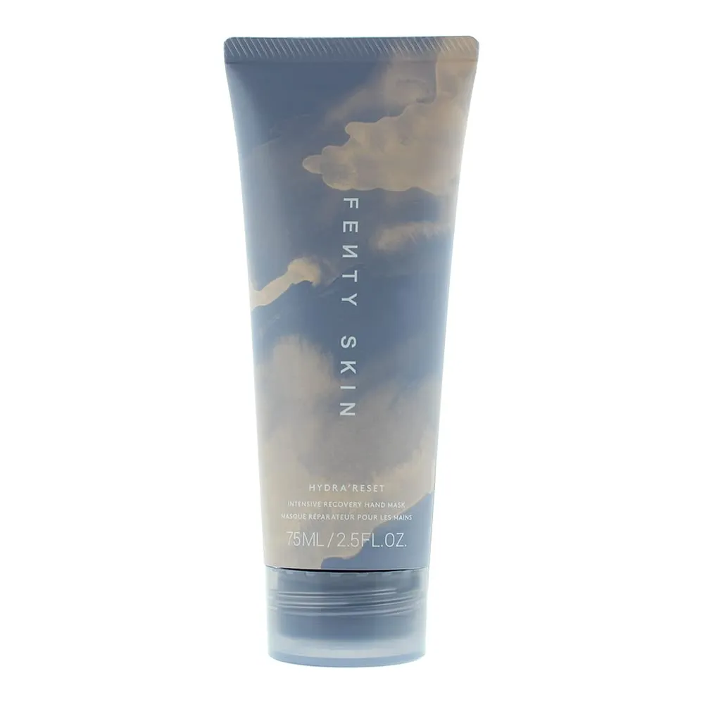 Fenty Mascarilla de Manos Revitalizante Hydra’Reset 75 ml – by Rihanna