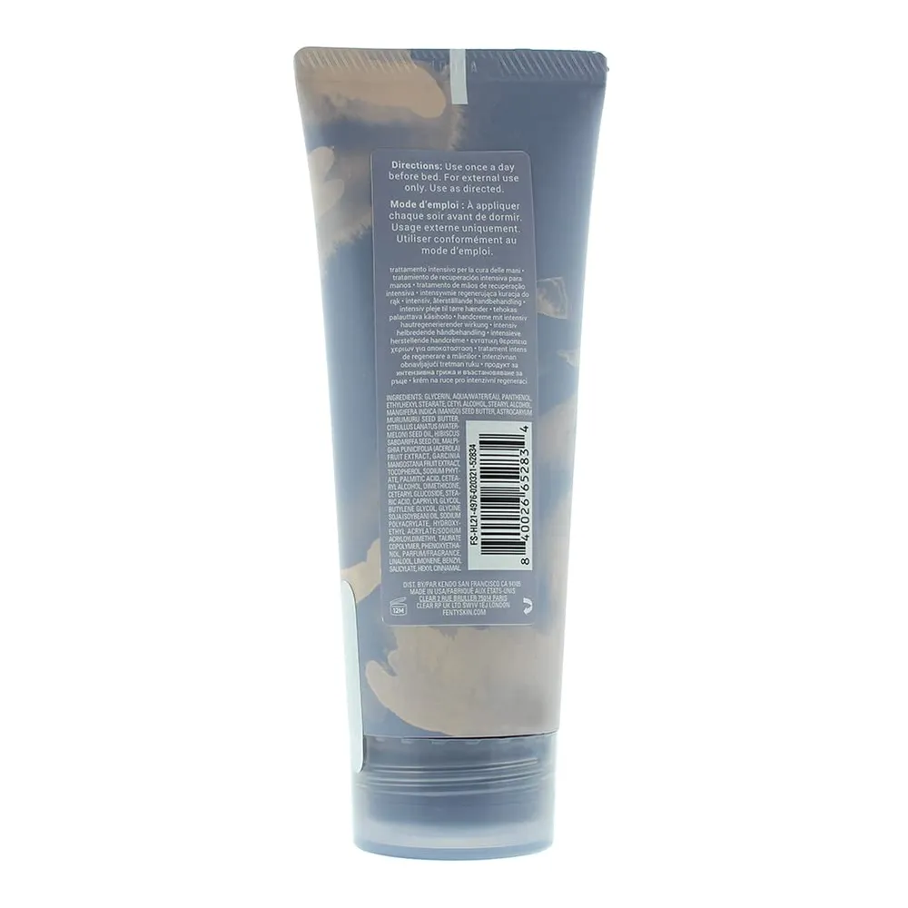 Fenty Mascarilla de Manos Revitalizante Hydra’Reset 75 ml – by Rihanna