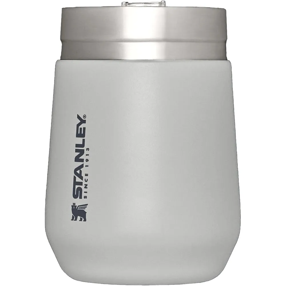 Stanley GO Everyday Wine Tumbler 10 oz