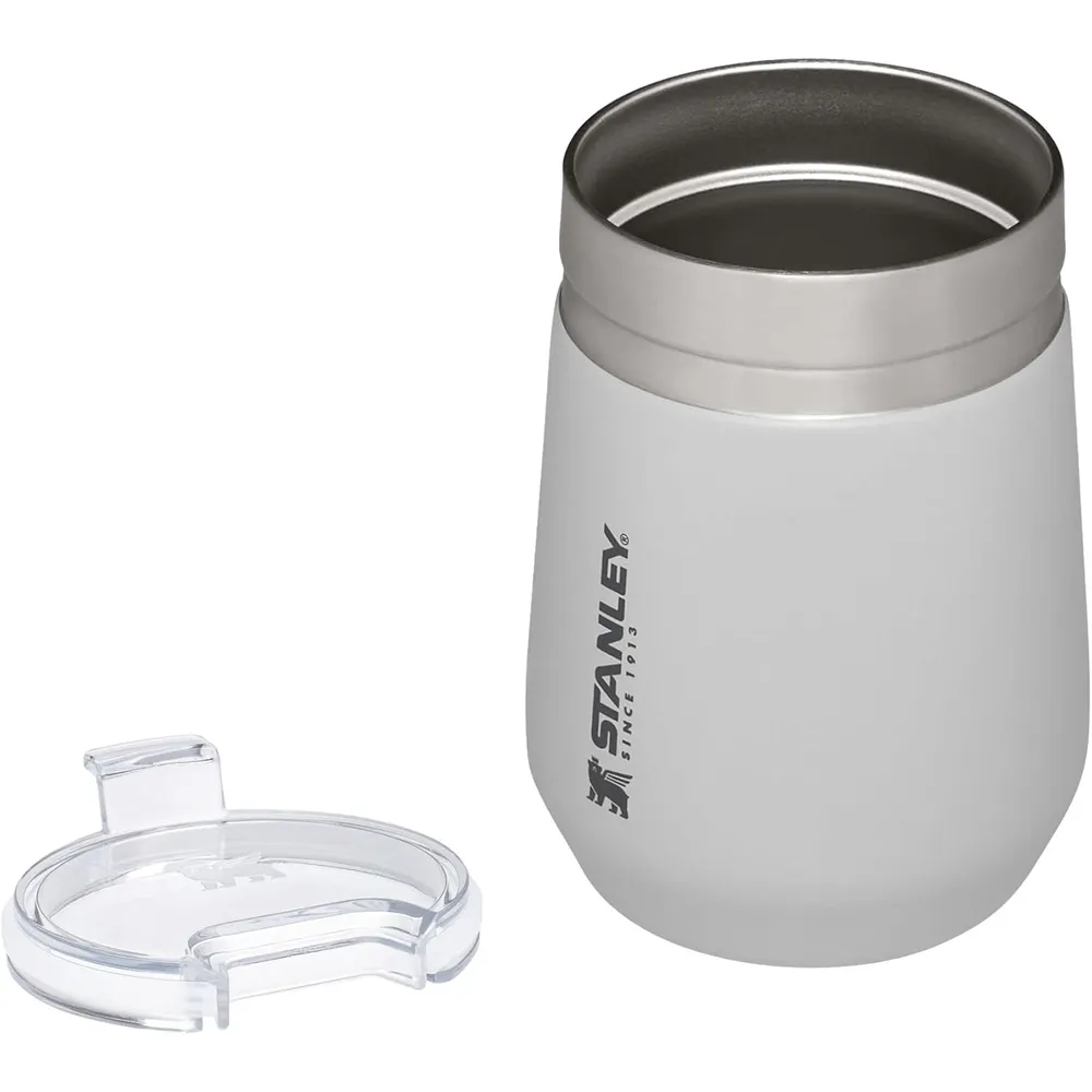 b09trtcvyw_1_webp.webp Stanley GO Everyday Wine Tumbler 10 oz
