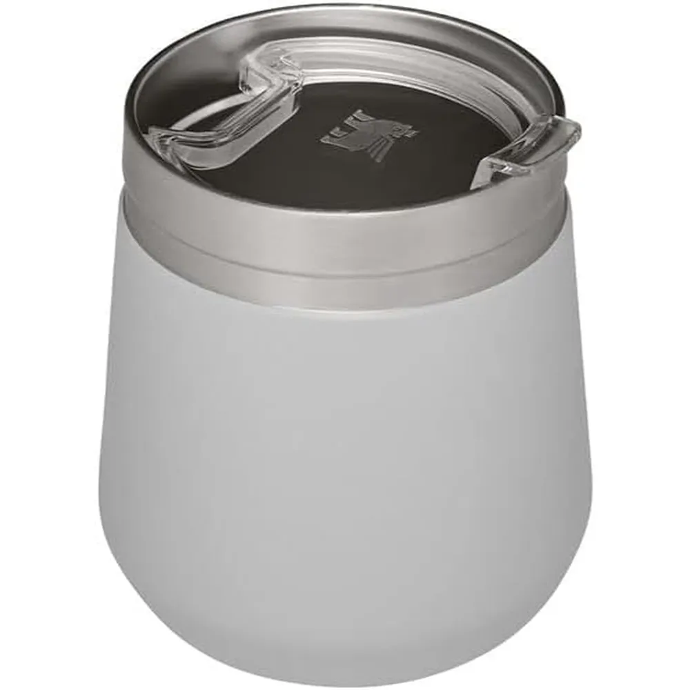 b09trtcvyw_2_webp.webp Stanley GO Everyday Wine Tumbler 10 oz