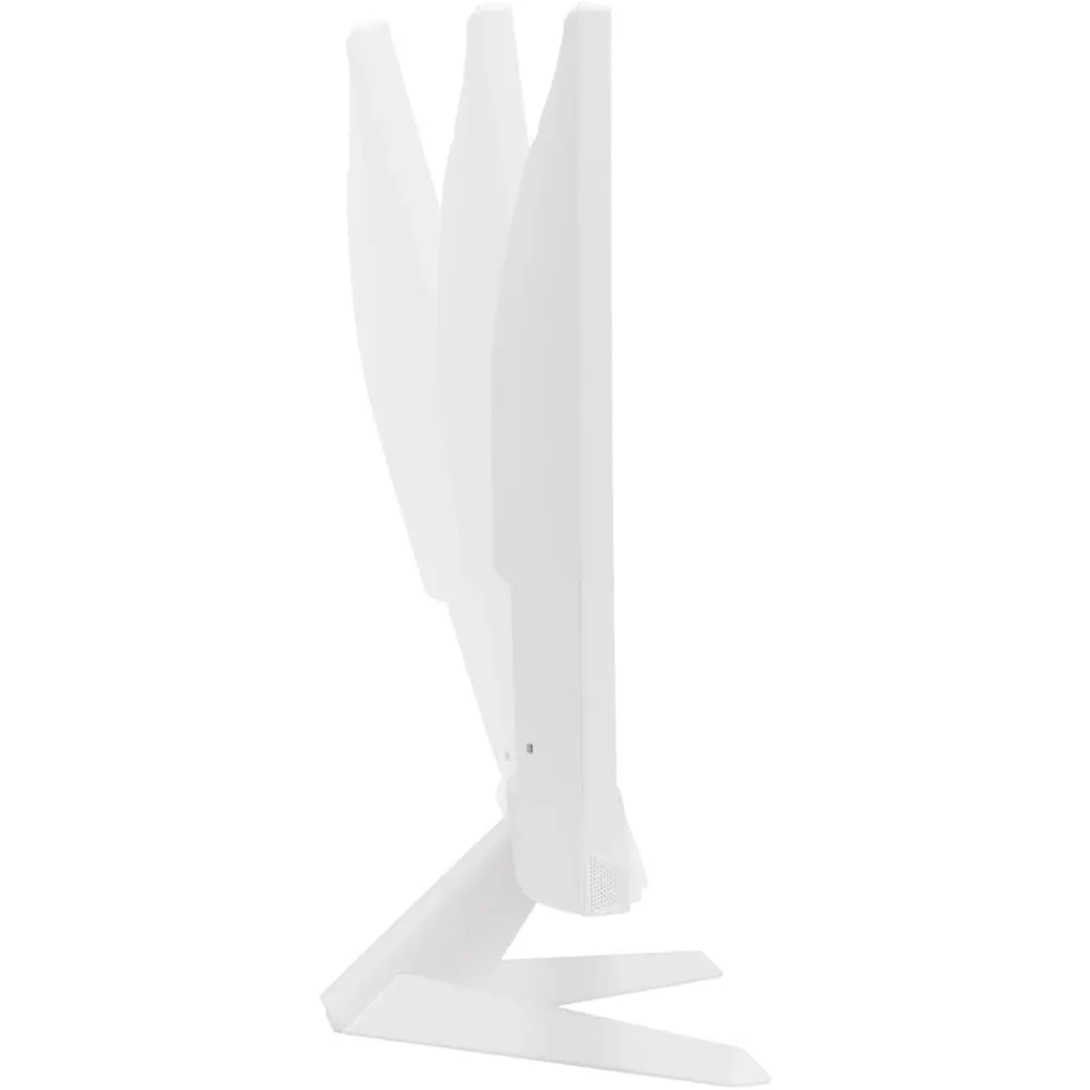 ASUS VY249HE-W Monitor 23.8" Full HD 75Hz Eye Care White